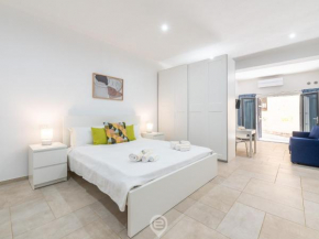 Crystal Apartment Cagliari